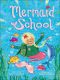 [Mermaid School 01] • Mermaid School